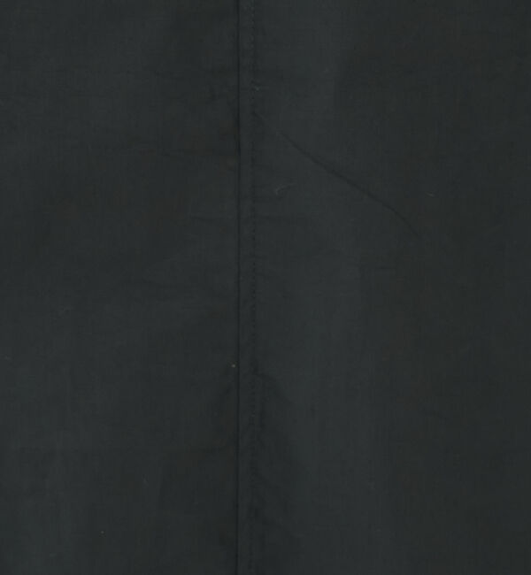 collex「袖ボリュームプルオーバー」|シャツ・ブラウス|