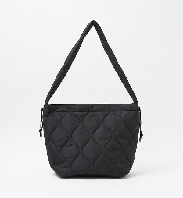 collex「【WEB限定】【TAION】ミリタリー ダウンショルダーバッグ」|ショルダー・メッセンジャー|