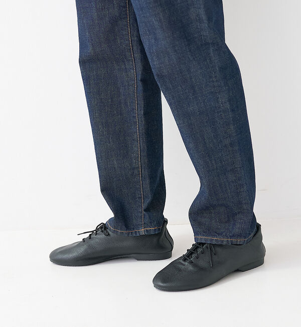 collex「【WEB限定】【CROWN/クラウン】DANCE JAZZシューズ」|ビジネス・ドレスシューズ|