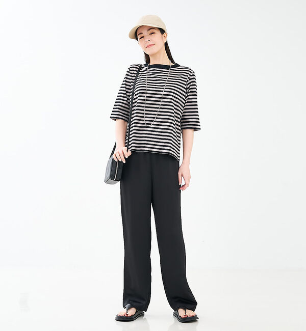 collex「【被る日傘】パラソルサマーキャップ」|その他|