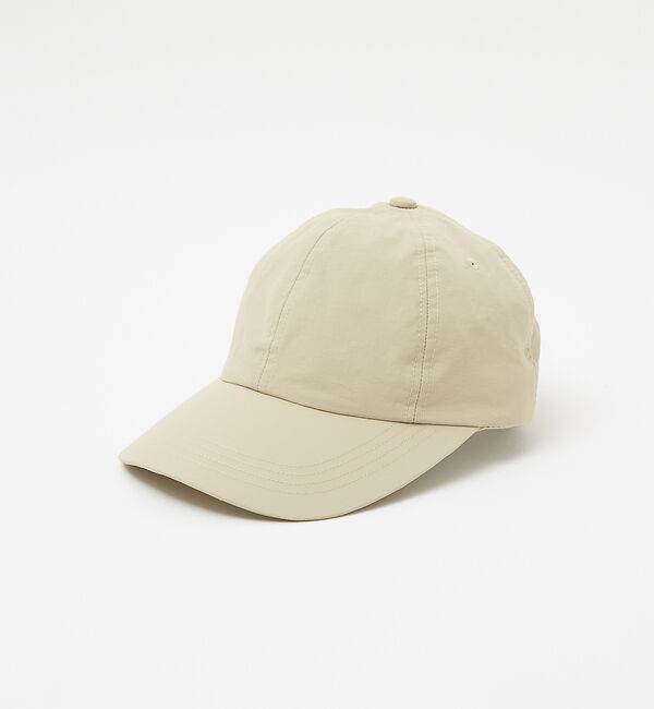 collex「【被る日傘】パラソルサマーキャップ」|その他|