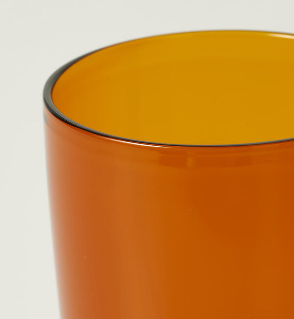 collex「【amabro&times;GOOD FOR】GRIP MUG グリップ マグカップ 大容量」|食器・キッチングッズ|