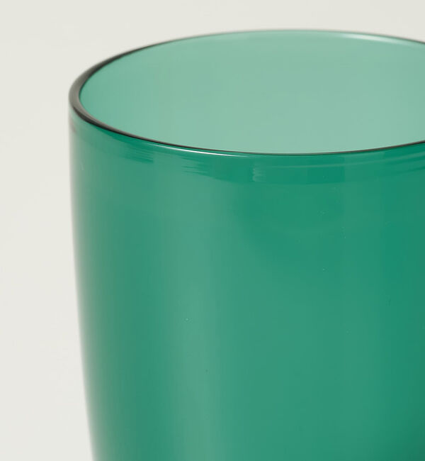 collex「【amabro&times;GOOD FOR】GRIP MUG グリップ マグカップ 大容量」|食器・キッチングッズ|