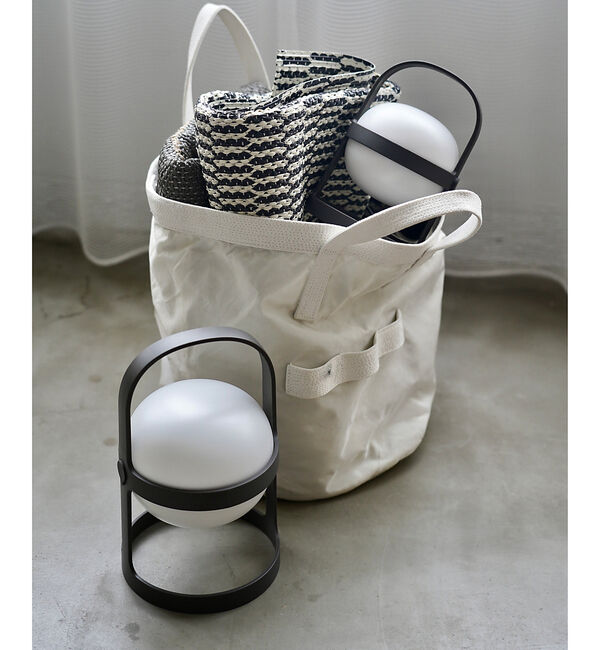 collex「★【ROSENDAHL COPENHAGEN 】ソフトスポットソーラーサーキュラ」|電化製品|