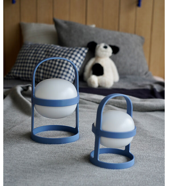 collex「★【ROSENDAHL COPENHAGEN 】ソフトスポットソーラーサーキュラ」|電化製品|