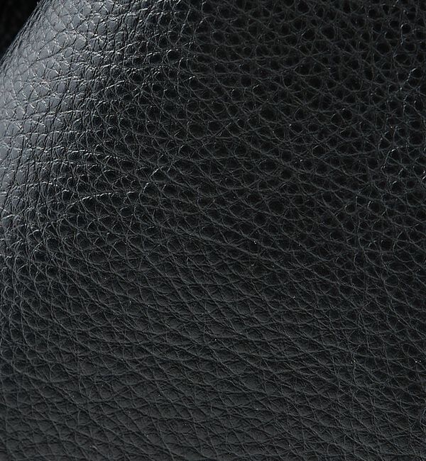 collex「ロングハンドルキンチャクトートバッグ」|トートバッグ|