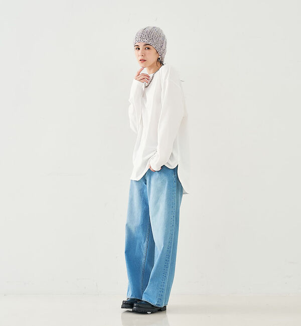 collex「【La Maison de Lyllis/ラ メゾン ド リリス】CREAM」|その他|