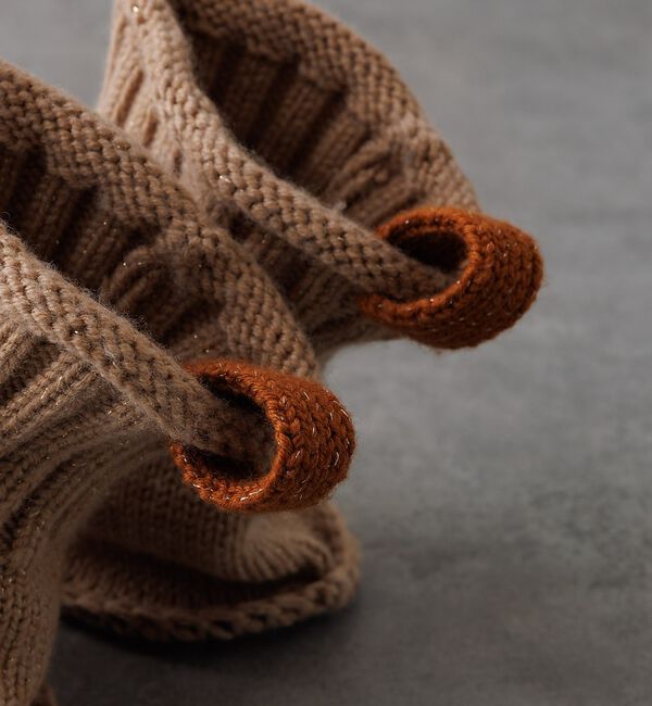 collex「【Setsuko Todoroki &times; collex】Room Mocs（ルーム」|本・CD・DVD|