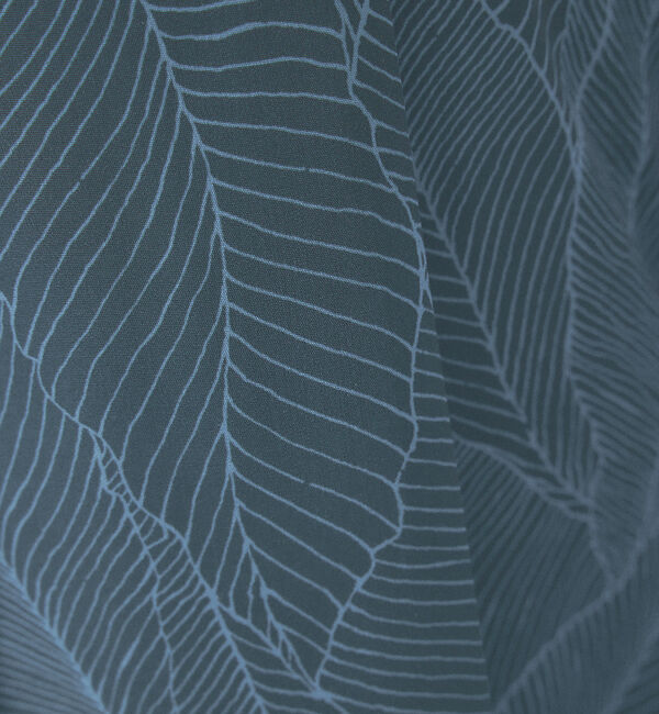 ABAHOUSE「【セットアップ対応】LONGCHAMP ワイドシルエット パンツ」|その他|