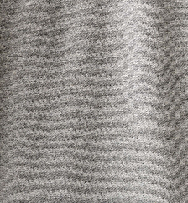 ABAHOUSE「【FRUIT OF THE LOOM】タイポグラフィ ヘビーオンス ルーズ クル」|スウェット・ジャージ|