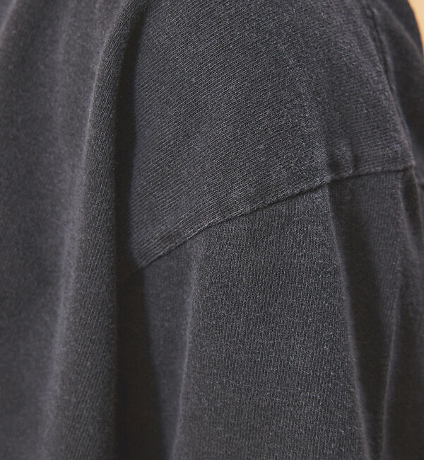 ABAHOUSE「【GOOD ROCK SPEED/グッドロックスピード】THE BEATLES」|Tシャツ・カットソー|