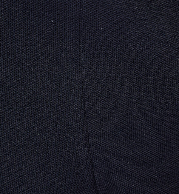 ABAHOUSE「ラッセルカノコ  2ボタン 比翼 カーディガン」|カーディガン|