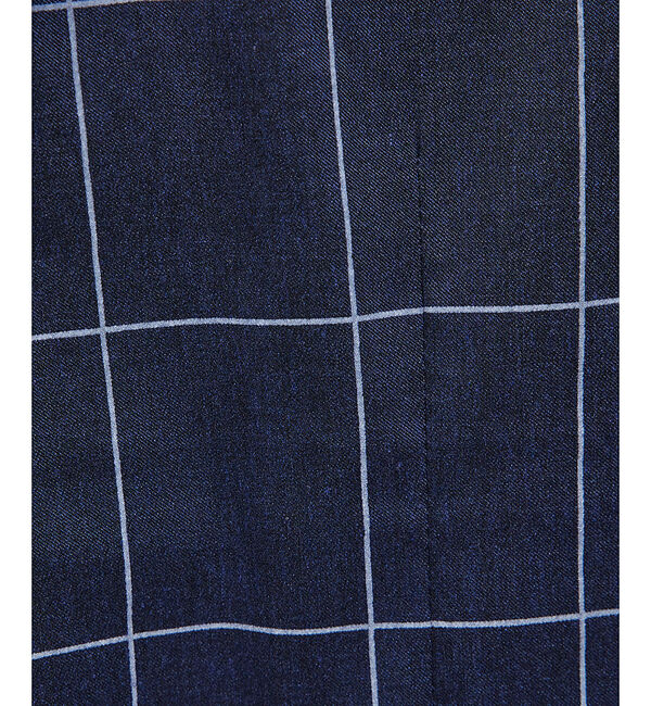 ABAHOUSE「【セットアップ対応】COOL DRYMAX ジャケット / サマージャケット」|テーラードジャケット|