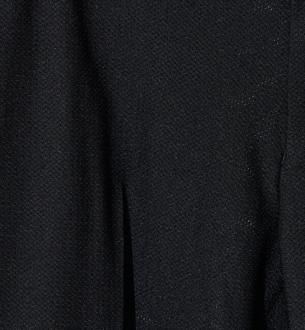 ABAHOUSE「【セットアップ対応】トリコット メッシュパンツ / サマースラックス」|その他|