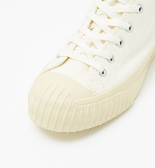 ABAHOUSE「【CONVERSE / コンバース】ALL STAR nanamica GORE」|スニーカー|