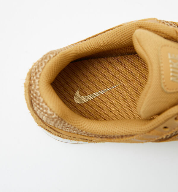 ABAHOUSE「【NIKE】ナイキ P-6000PRM スニーカー」|スニーカー|