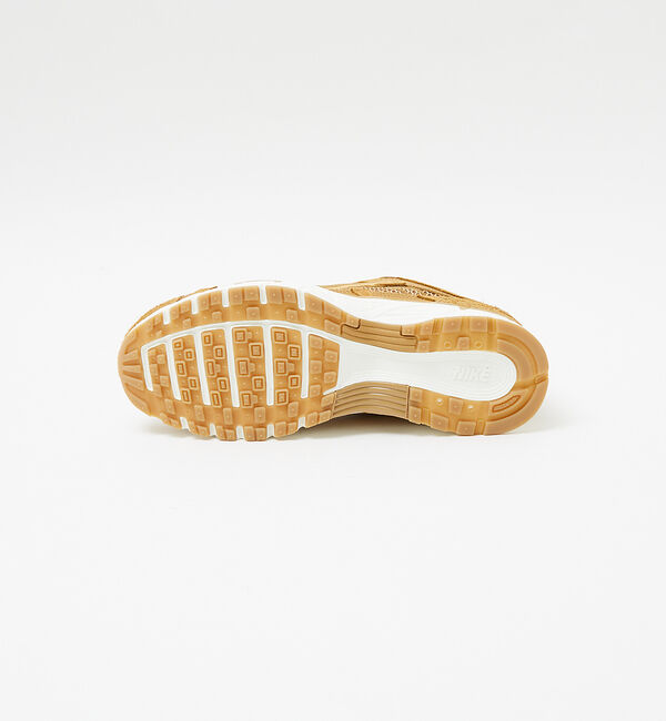 ABAHOUSE「【NIKE】ナイキ P-6000PRM スニーカー」|スニーカー|