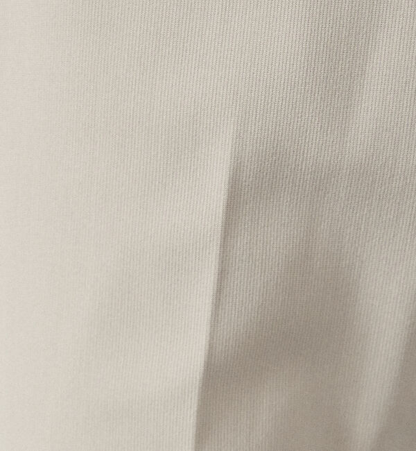 ABAHOUSE「【セットアップ対応】360&deg;ストレッチ COOLMOTION イージーパンツ /」|スラックス|