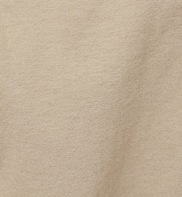 ABAHOUSE「【RIRANCHA/リランチェ】ドライタッチ アムンゼン スラックス」|スラックス|