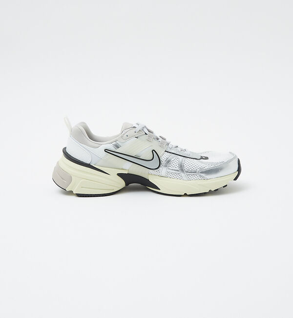 ABAHOUSE「【NIKE / ナイキ】 V2K RUN / V2Kランスニーカー」|スニーカー|
