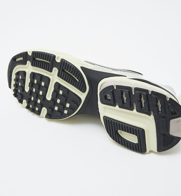 ABAHOUSE「【NIKE / ナイキ】 V2K RUN / V2Kランスニーカー」|スニーカー|