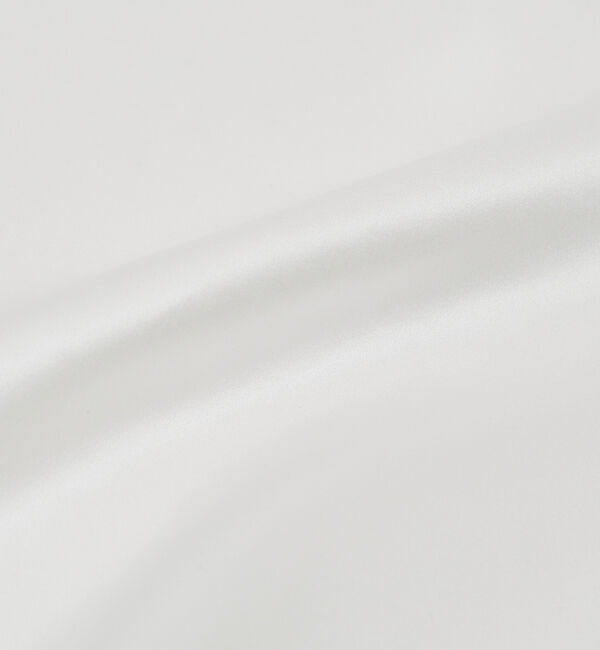 ABAHOUSE「シルクサテン チーフ」|バンダナ・スカーフ|