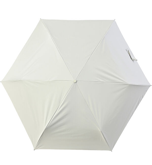 ABAHOUSE「【SORANI/ソラニ】遮光スレンダーミニ５５/晴雨兼用/ユニセックス【WEB限」|傘|