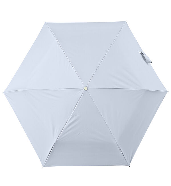 ABAHOUSE「【SORANI/ソラニ】遮光スレンダーミニ５５/晴雨兼用/ユニセックス【WEB限」|傘|