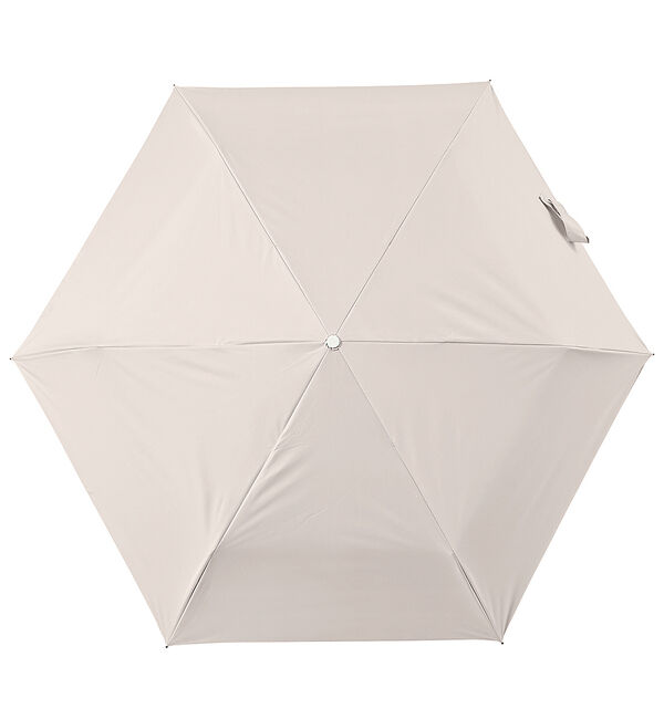 ABAHOUSE「【SORANI/ソラニ】遮光スレンダーミニ５５/晴雨兼用/ユニセックス【WEB限」|傘|