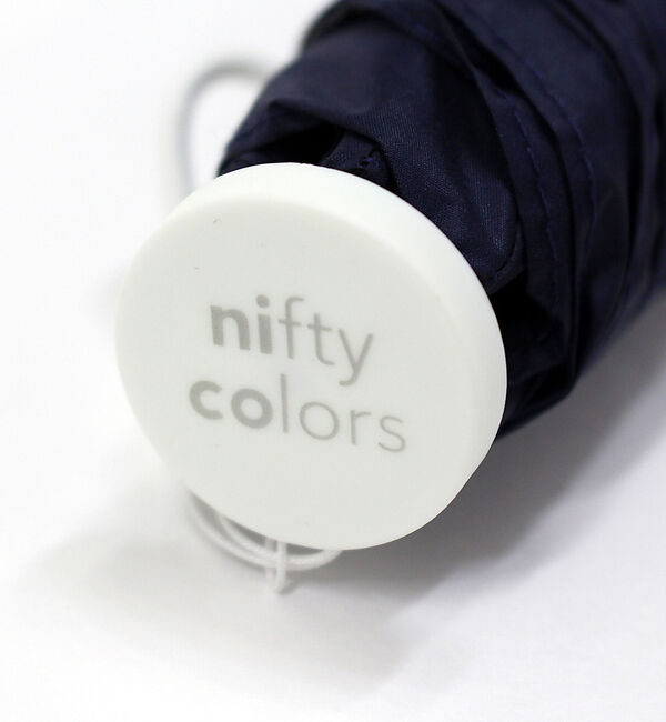 ABAHOUSE「【SORANI/ソラニ】遮光スレンダーミニ５５/晴雨兼用/ユニセックス【WEB限」|傘|