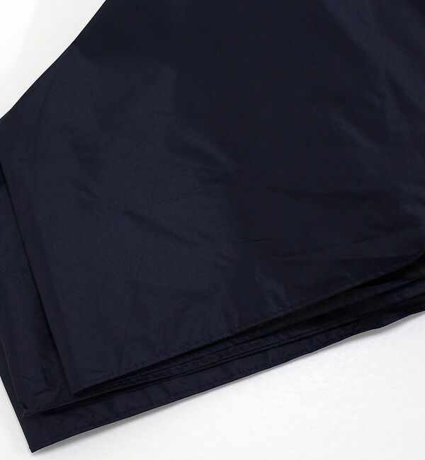 ABAHOUSE「【SORANI/ソラニ】遮光スレンダーミニ５５/晴雨兼用/ユニセックス【WEB限」|傘|