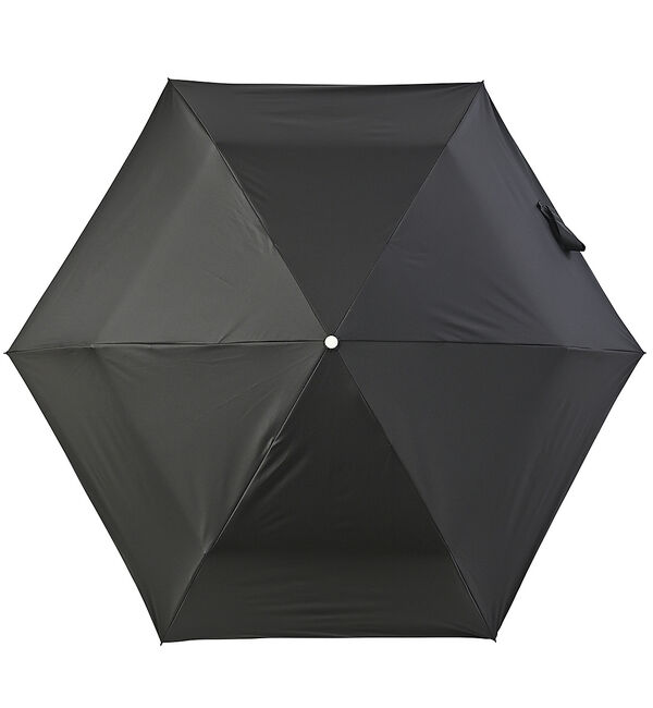 ABAHOUSE「【SORANI/ソラニ】遮光スレンダーミニ５５/晴雨兼用/ユニセックス【WEB限」|傘|