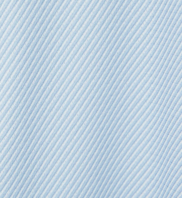 ABAHOUSE「【FLEX SHIRTS】ドライメッシュ 360&deg;ストレッチ ジャージシャツ」|シャツ・ブラウス|