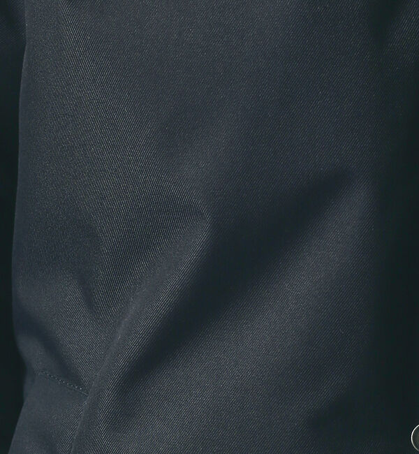 ABAHOUSE「PYRENEX / ピレネックス】HMY031 PAU/ポー」|ダウン|