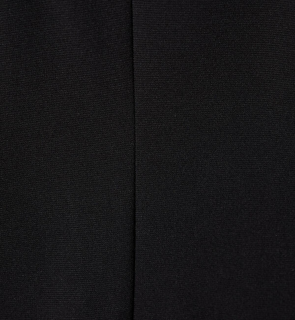 ABAHOUSE「【SMART CLOSET】ハイゲージ ポンチ ジャケット / セットアップ対応」|テーラードジャケット|