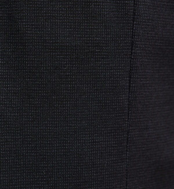 ABAHOUSE「【新型/セットアップ対応】ポンチ ジャケット / 4WAYストレッチ / ウォッ」|テーラードジャケット|