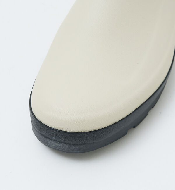 ABAHOUSE「【810s / エイトテンス】MARKE MODI マルケ モディ / レインブ」|スニーカー|