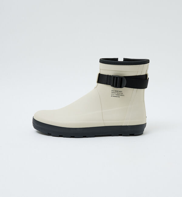 ABAHOUSE「【810s / エイトテンス】MARKE MODI マルケ モディ / レインブ」|スニーカー|