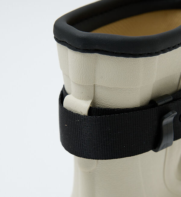 ABAHOUSE「【810s / エイトテンス】MARKE MODI マルケ モディ / レインブ」|スニーカー|