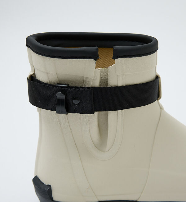 ABAHOUSE「【810s / エイトテンス】MARKE MODI マルケ モディ / レインブ」|スニーカー|