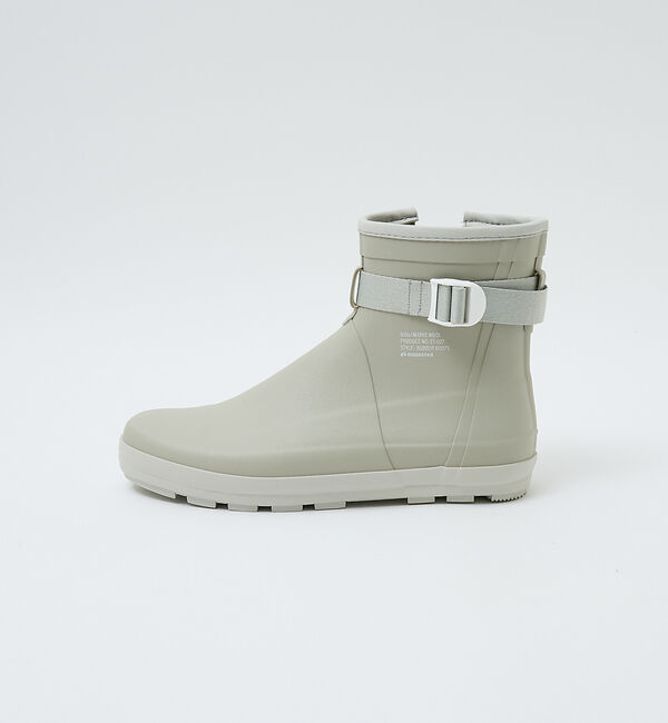 ABAHOUSE「【810s / エイトテンス】MARKE MODI マルケ モディ / レインブ」|スニーカー|