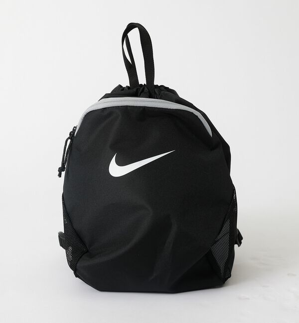 ABAHOUSE「【NIKE / ナイキ】1994039 プールバッグ / リュック / 14L」|リュック|