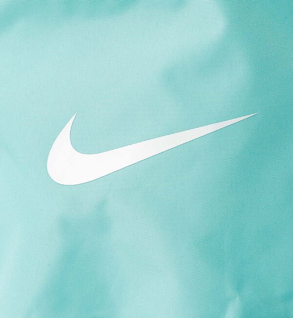 ABAHOUSE「【NIKE / ナイキ】1994039 プールバッグ / リュック / 14L」|リュック|