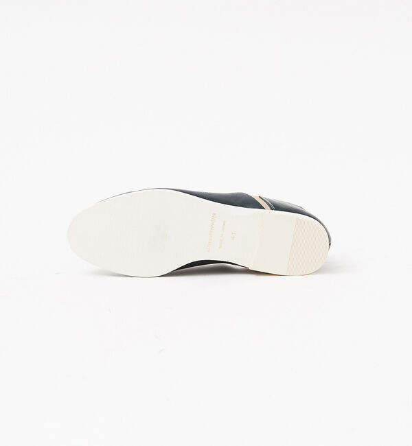 alfredoBANNISTER「【販売店舗限定】サイドゴア スリッポン」|その他|