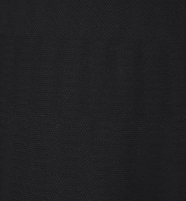 Rouge vif「ジャガードスカート」|スカート|