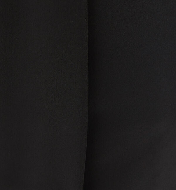 Rouge vif「サテンイージーパンツ」|その他|