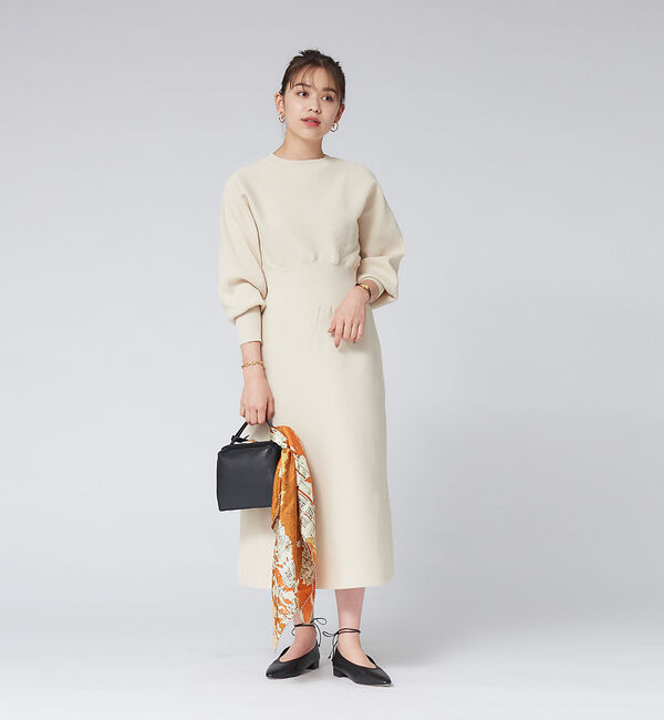 Rouge vif「レースアップ2wayシューズ」|その他|