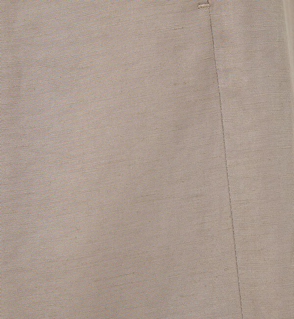 Rouge vif「【セットアップ対応】ショートパンツ」|その他|