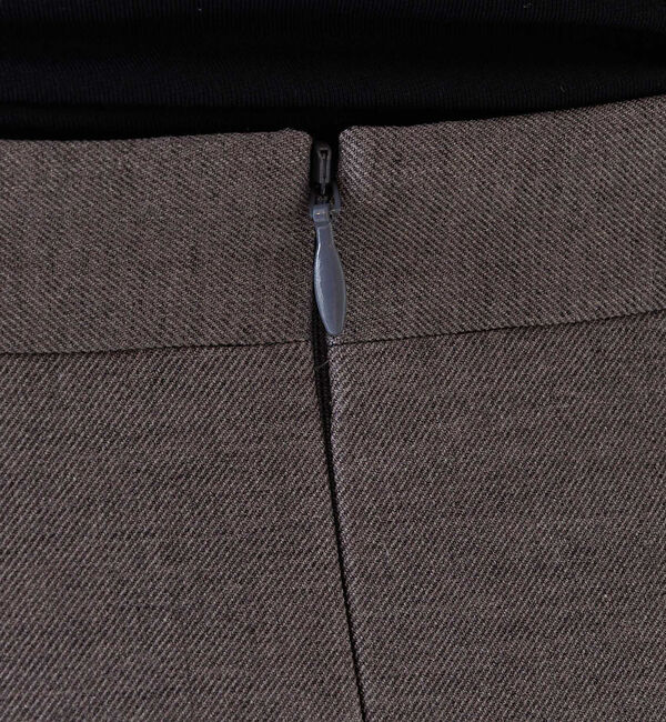 Rouge vif「コンビシアー タイトスカート」|スカート|