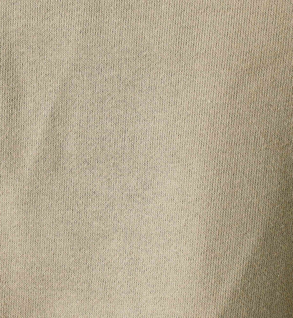 Rouge vif「【EVER AFTER】バックデザインスウェット / トレーナー / 長袖【WE」|スウェット・ジャージ|